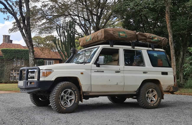 lx, tz land Cruiser