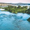 Lake victoria overland tour