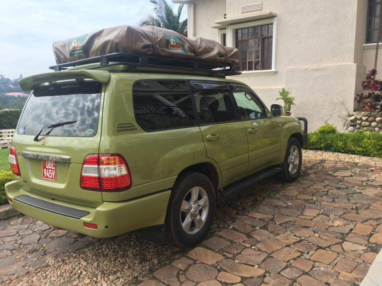 landcruiser-v8
