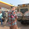 50 Best Road Trips in Africa