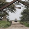 Cross Border Safaris Africa