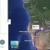 Self-Drive From Nairobi To Capetown