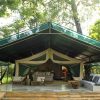 Governor's Camp - Masia Mara