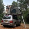 Kenya Self Drive For Couples