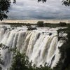 Victoria Falls Zimbabwe - Self Drive Zimbabwe and a Top Destination