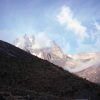 What is the Best Time to Visit Mount Kenya