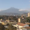 Arusha - Tanzania